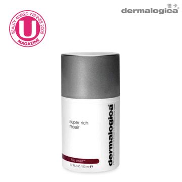 Dermalogica 極潤修護乳50g