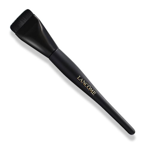 LANCOME 蘭蔻 持妝粉底一字刷