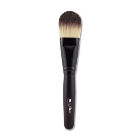 《SHISEIDO 資生堂》心機隨身粉底液刷