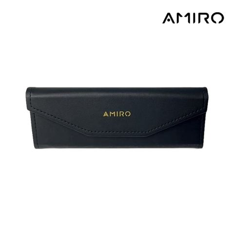 AMIRO 時光機R1系列收納包 /折疊/便攜/保護盒/防塵/抗壓