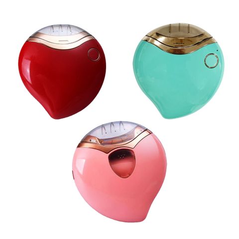 電動指甲刀 嬰兒電動指甲剪 電動指甲剪 電動磨甲機 指甲剪