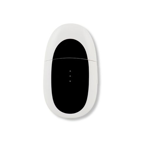 【MiWorks米沃】紓壓溫熱眼部按摩機