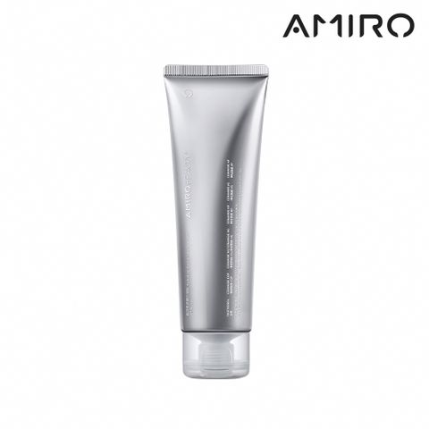 AMIRO BEAUTY γ-PGA保濕柔潤精華凝膠(70g)