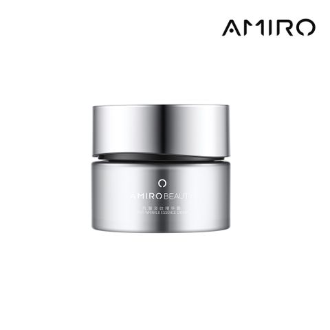 AMIRO BEAUTY 抗皺撫紋精華霜(50g)