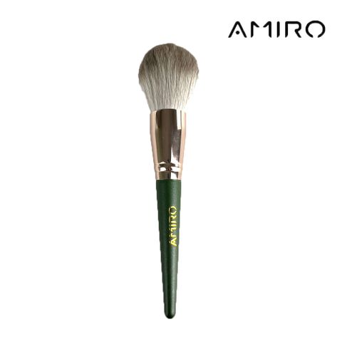 AMIRO 散粉刷 (蜜粉刷 彩妝刷 刷具 化妝刷 腮紅刷)