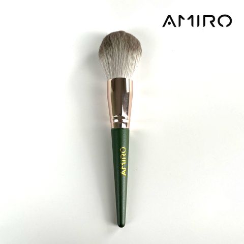 AMIRO 散粉刷 /刷子/美妝刷/底妝刷