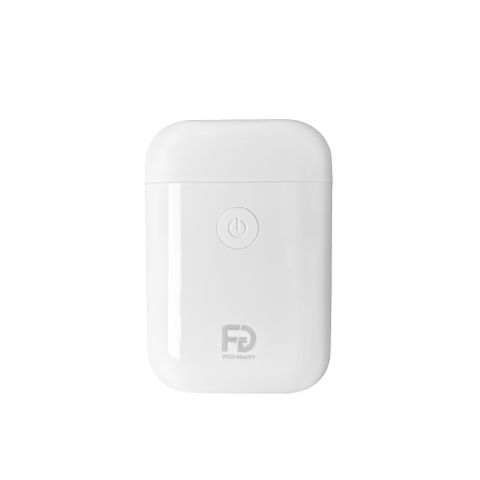 FUGU Beauty 美肌除毛儀