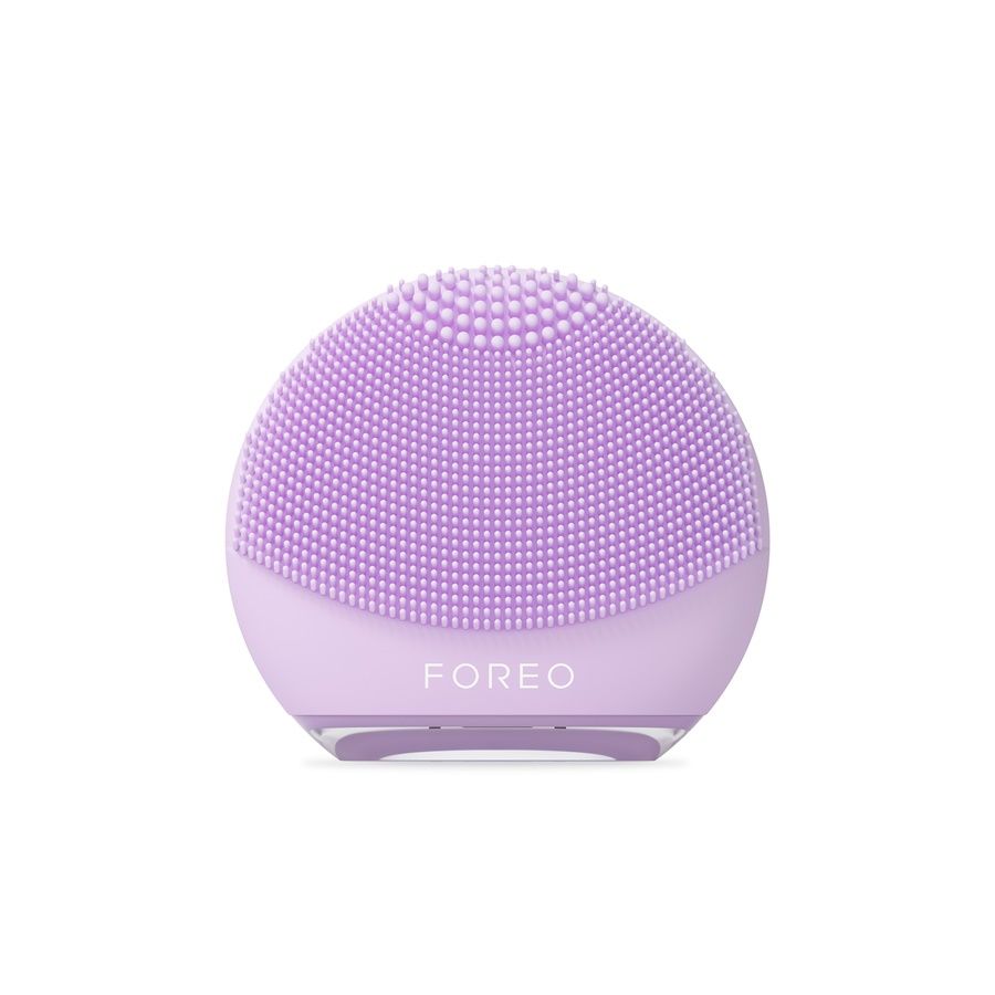 Foreo  LUNA 4 go / LUNA4 go 潔面緊緻儀 洗臉機 原廠公司貨 兩年保固