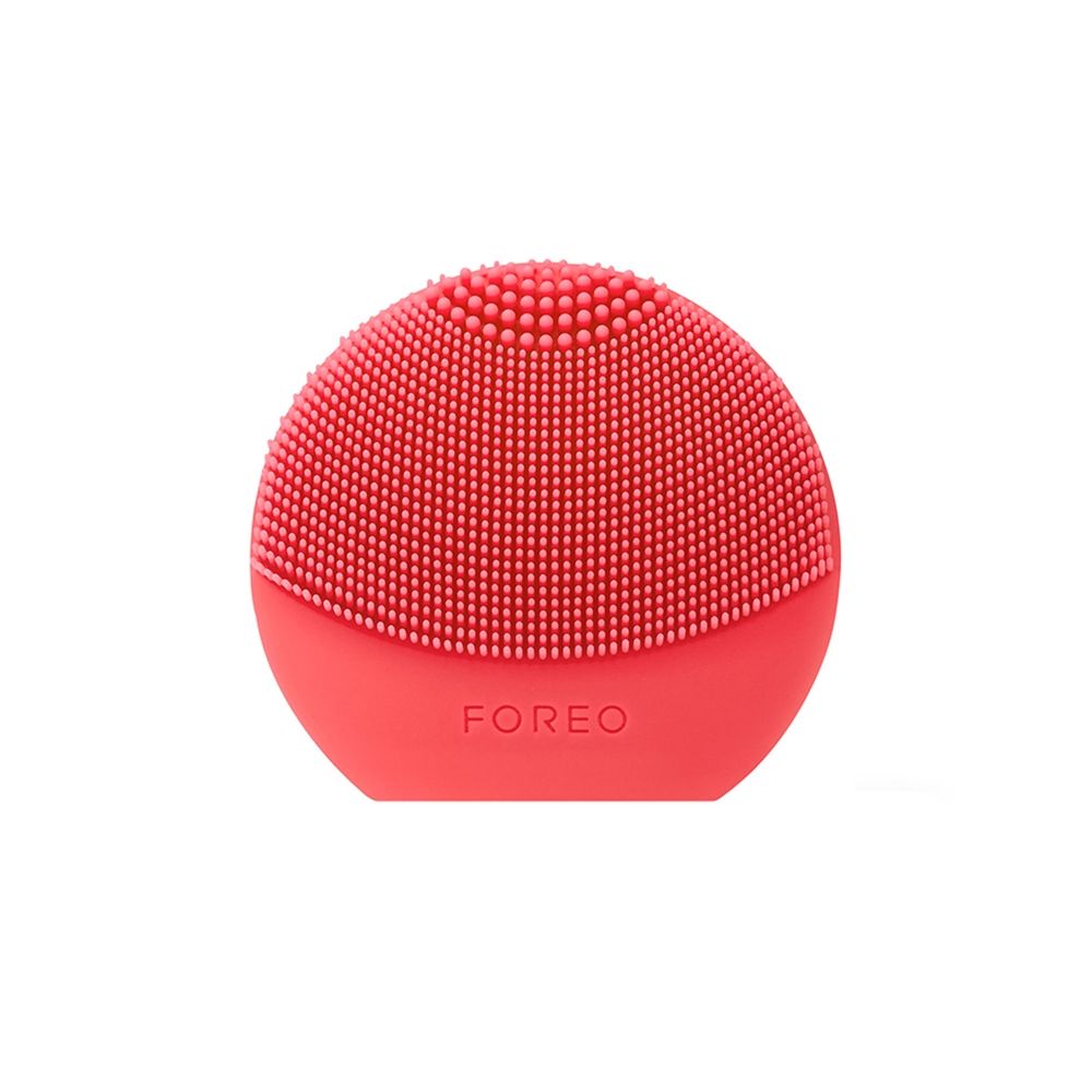 Foreo  LUNA play plus 2 玩趣增強版潔面儀2代 洗臉機 原廠公司貨 兩年保固