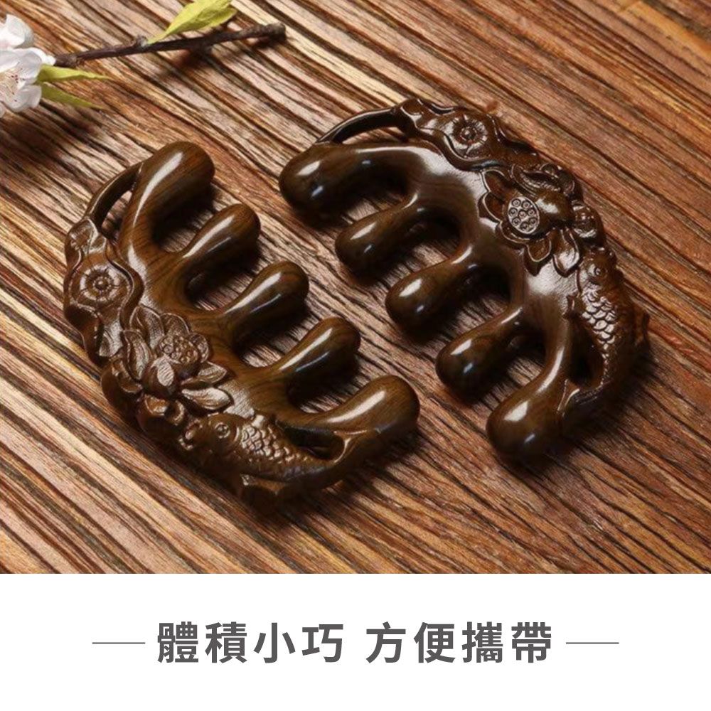 體積小巧 方便攜帶