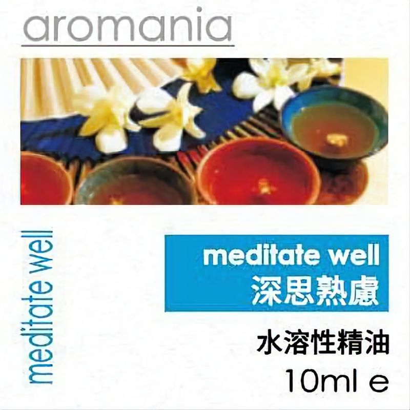 AROMANIA 1.深思熟慮 meditateg 2.除煙寶 Odor Eliminatorg 3.小島風情 Island breezeg 4.蘋果西梅 Appleg