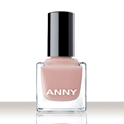 ANNY 時尚指甲油 princess for a day (A10.304.7)15ml