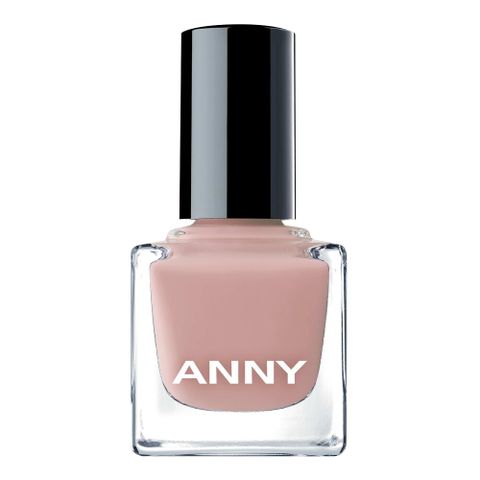 ANNY時尚指甲油 princess for a day (A10.304.7)15ml