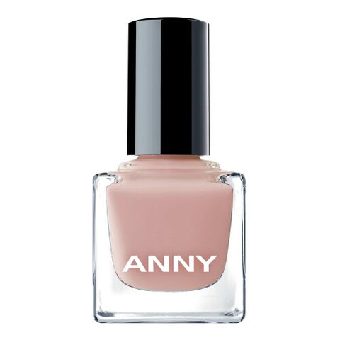 ANNY 時尚指甲油 make up (A10.300)15ml