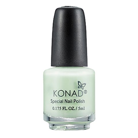 Konad 彩繪漆 - 粉綠(5ml.)