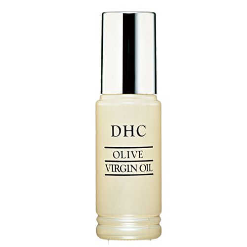 DHCOLIVEVIRGIN OIL