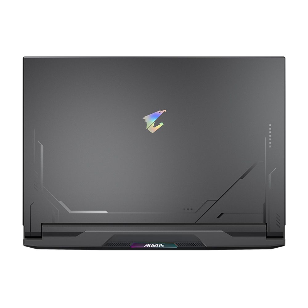 GIGABYTE 技嘉 AORUS 17X AZG 17.3吋 電競筆電黑色(i9-14900HX/32GB/2TB/RTX 4090-16G/WIN11)