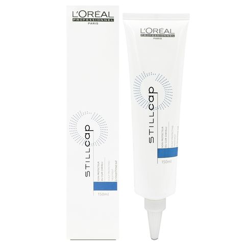 LOREAL 萊雅 前置舒緩霜 150ml (公司貨)