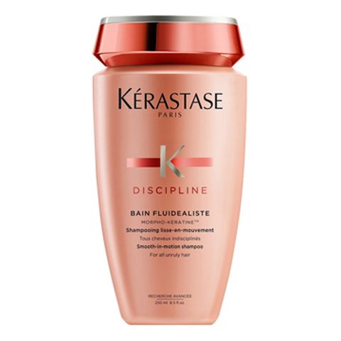 Kerastase 卡詩 柔舞絲光髮浴250ml