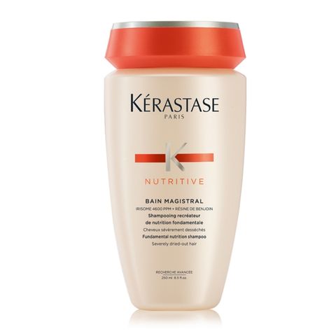 Kerastase 卡詩 安息香滋養髮浴 250ml