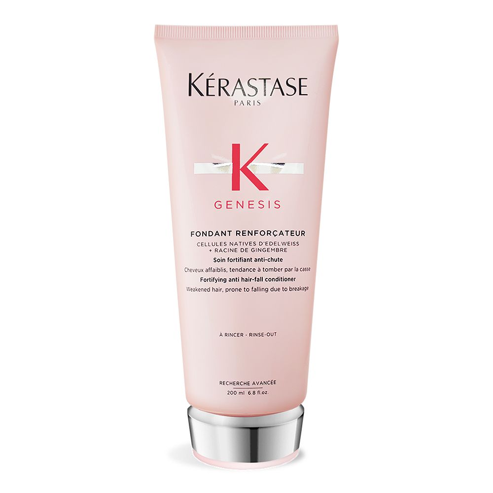 Kerastase 卡詩 粉漾芯生髮乳 200ml