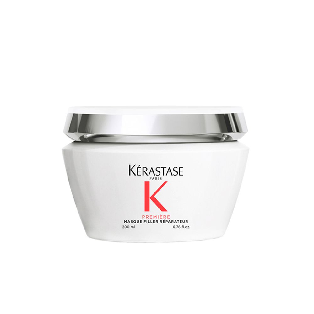 Kerastase 卡詩  白鑽升肽重建髮膜 200ml