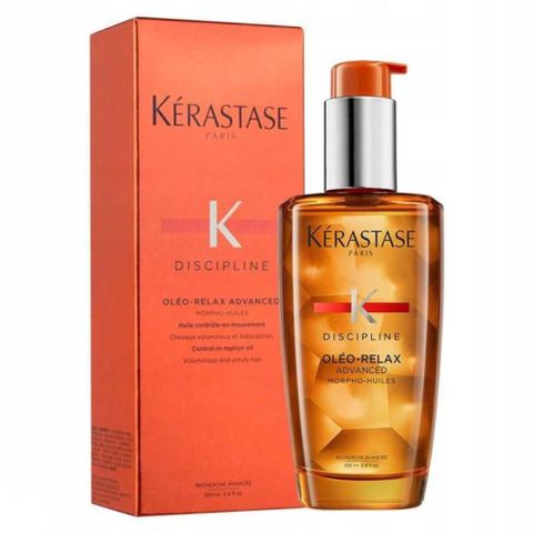 Kerastase 卡詩 柔舞絲緞露100ml