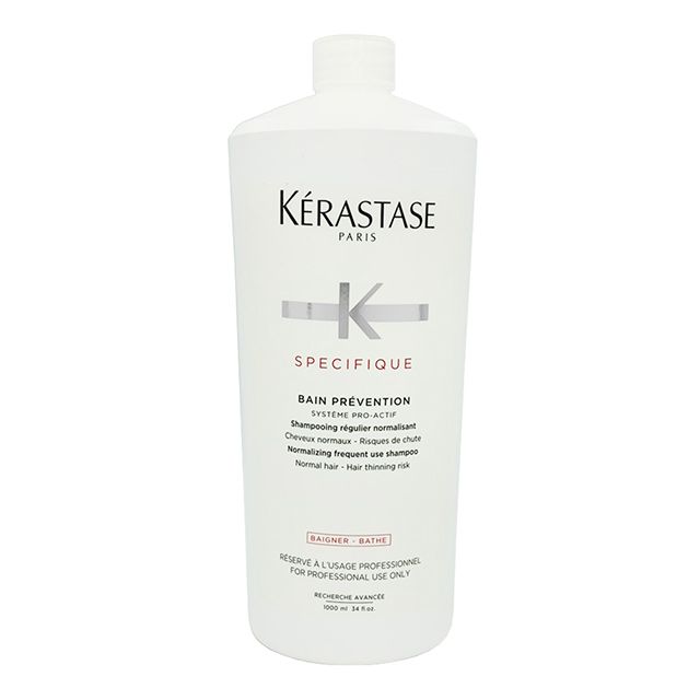 Kerastase 卡詩 全能活髮髮浴1000ml