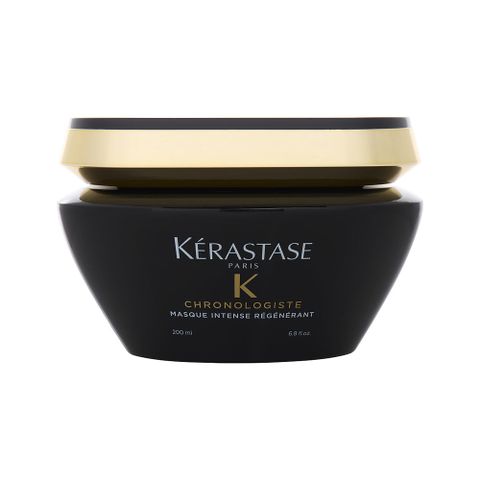 Kerastase 卡詩 黑鑽極萃逆時髮膜 200ml