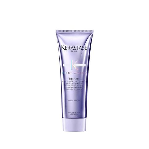 Kerastase 卡詩 燦金絕色玻尿酸水光髮膜250ml