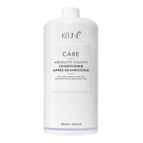 KEUNE 肯葳 C7輕盈護髮素250ml