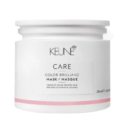 KEUNE 肯葳 C6持色極護膜200ml