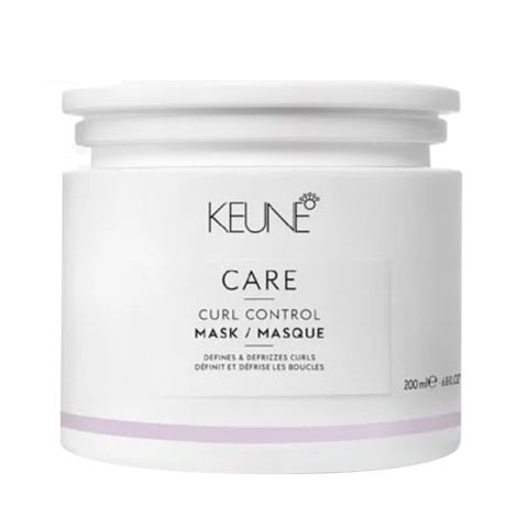 KEUNE 肯葳 C9波紋極護膜200ml