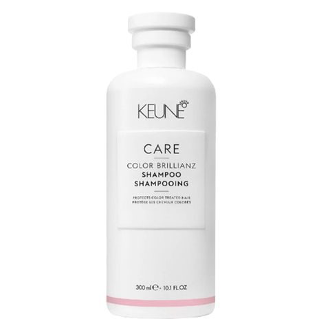 KEUNE 肯葳 C6持色洗髮精300ml