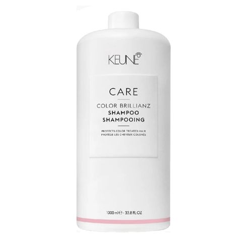 KEUNE 肯葳 C6持色洗髮精1000ml