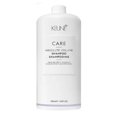 KEUNE 肯葳 C7輕盈洗髮精1000ml