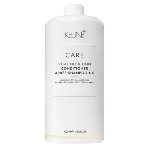 KEUNE 肯葳 C5極緻護髮素1000ml