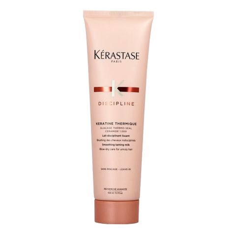 Kerastase 卡詩 柔舞熱活精華150ml (上班日天天宅配出貨)