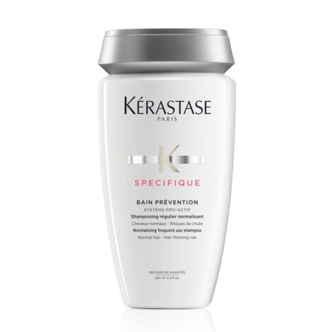 KERASTASE 卡詩 髮浴系列 全能250ml