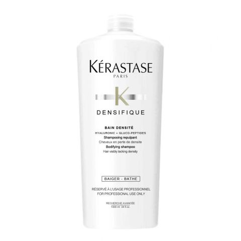 Kerastase 卡詩 白金賦活淨髮浴1000ml (上班日天天宅配出貨)