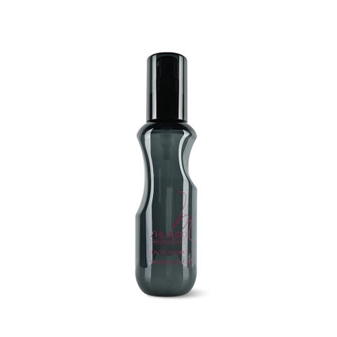 SHISEIDO 資生堂 羽絨蓬蓬霧150ml