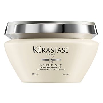 Kerastase 卡詩 白金賦活髮膜200ml