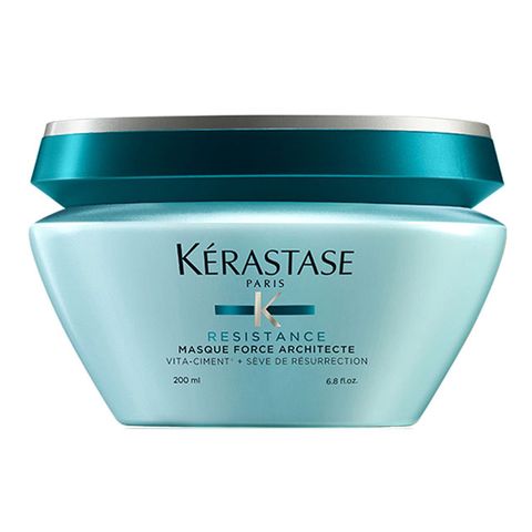 Kerastase 卡詩 煥髮重建髮膜200ml