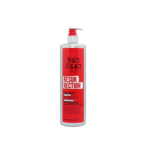 TIGI 提碁 摩登健康洗髮精970ml
