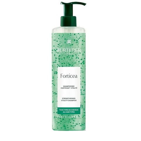 RENE FURTERER 荷那法蕊 複方精油養護髮浴 600ml