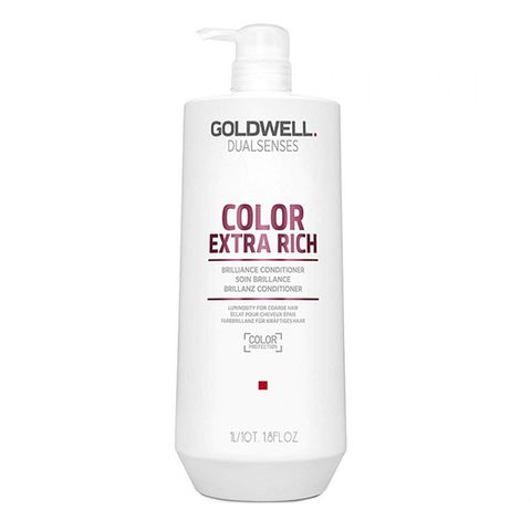 《GoldWell歌薇》光感豐潤瞬間髮膜1000ml