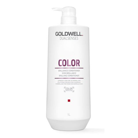 GOLDWELL 歌薇 光感瞬間髮膜1000ml