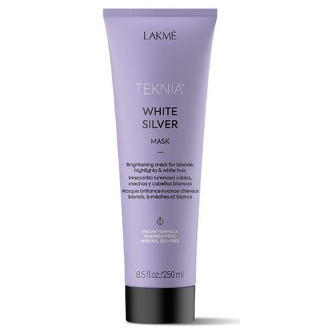 LAKME 萊肯 TEKNIA矯色髮泥 250ML