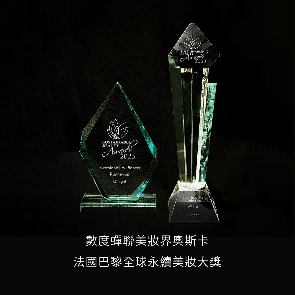 O'right 歐萊德 Oright咖啡因麥拉寧養髮液100ml