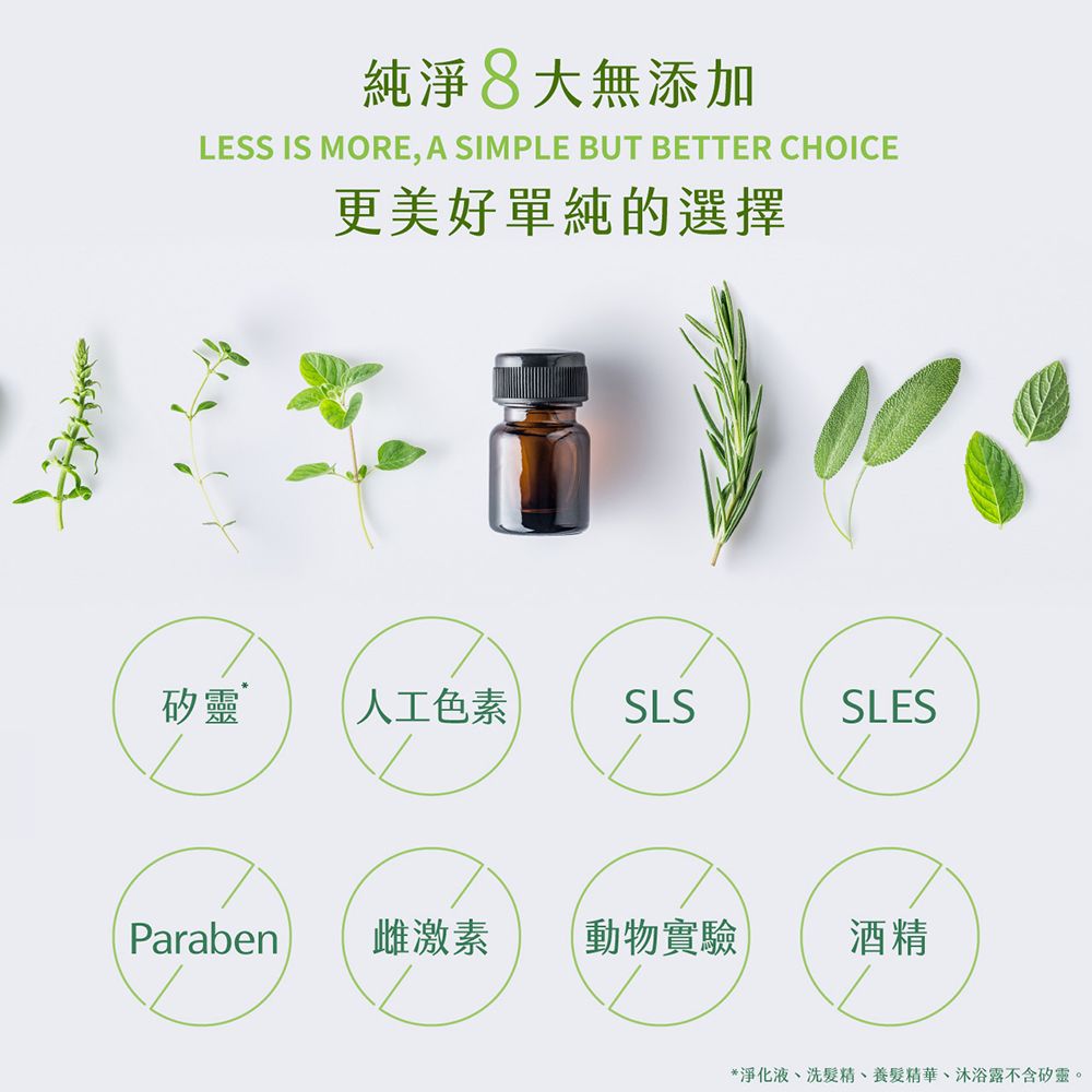 SAHOLEA 森歐黎漾   水漾薔薇 洗髮精/沐浴露/護髮素/身體乳480ml x2入(多款任選)